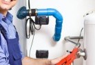 Birchmoreemergency-brust-water-pipes-repair-3.jpg; ?>